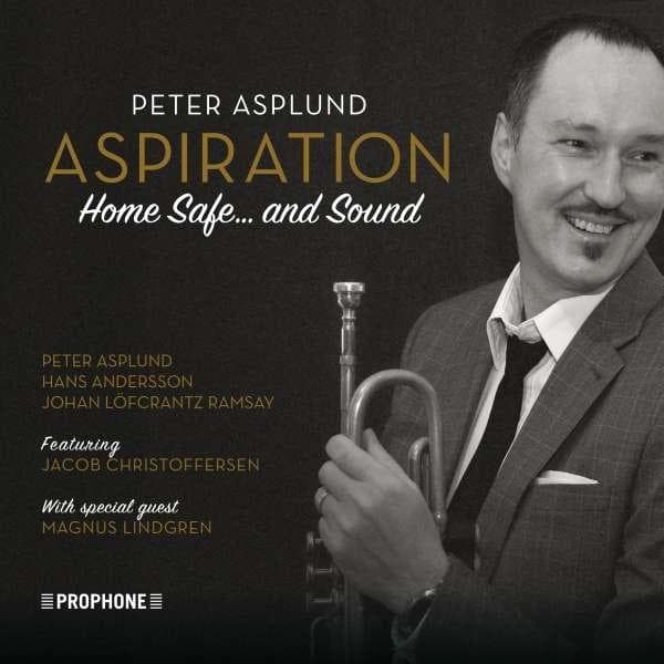Album afbeelding 1 van 2