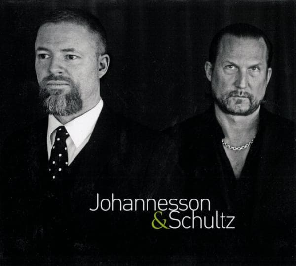 Album afbeelding 1 van 1