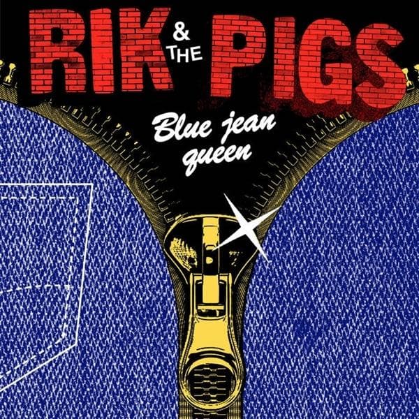 Album afbeelding 1 van 1