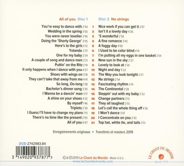 Album afbeelding 2 van 2