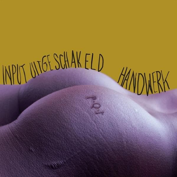 Album afbeelding 1 van 1