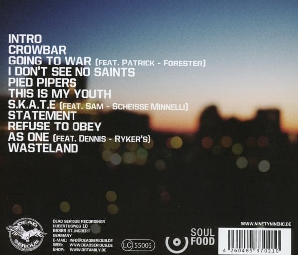Album afbeelding 2 van 2