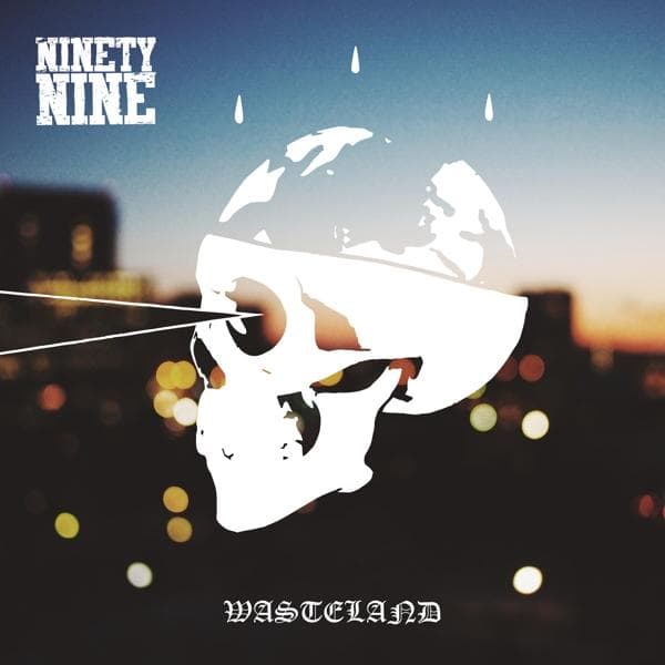 Album afbeelding 1 van 2