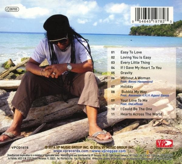 Album afbeelding 2 van 2