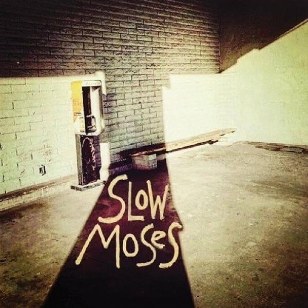 Album afbeelding 1 van 1