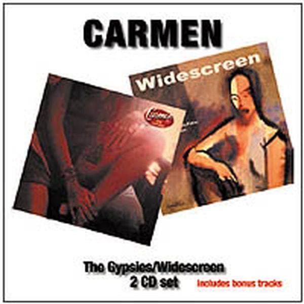 Album afbeelding 1 van 1