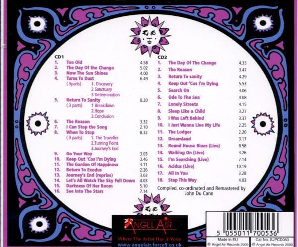 Album afbeelding 2 van 2