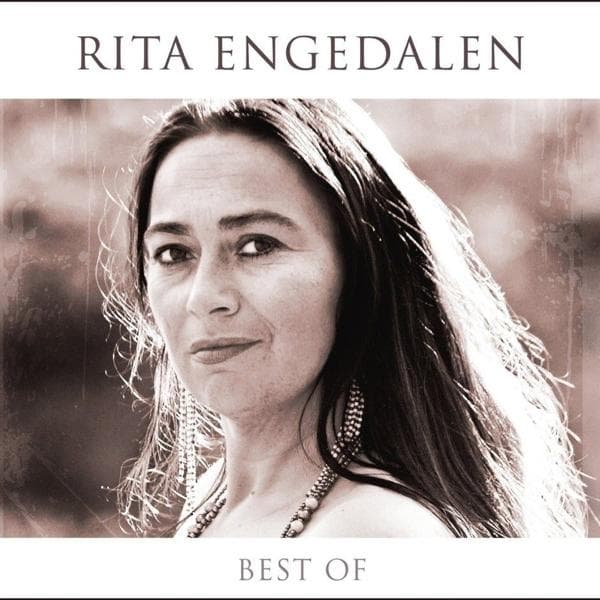 Album afbeelding 1 van 1