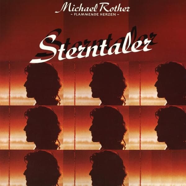 Album afbeelding 1 van 1