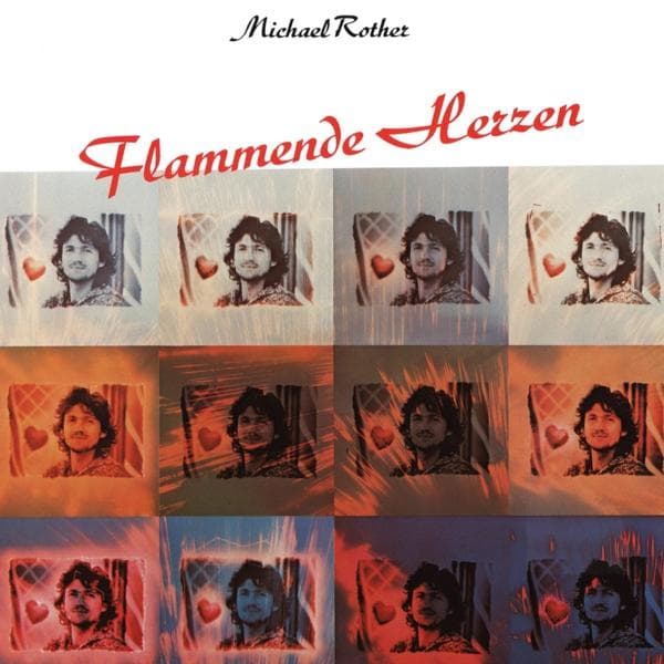 Album afbeelding 1 van 2