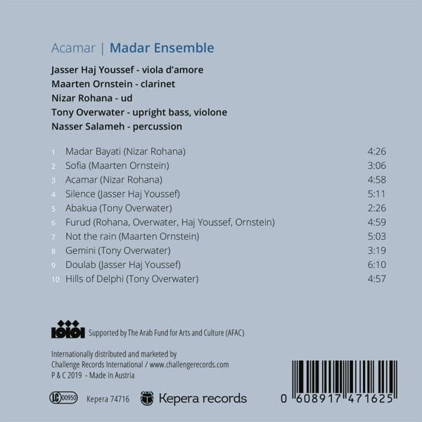 Album afbeelding 2 van 2