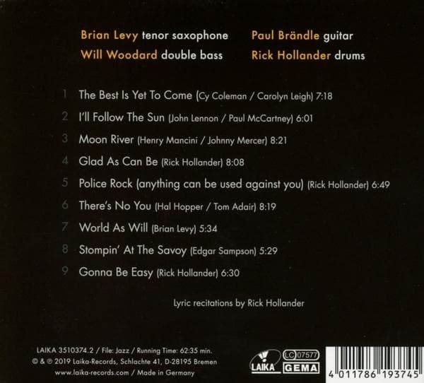 Album afbeelding 2 van 2