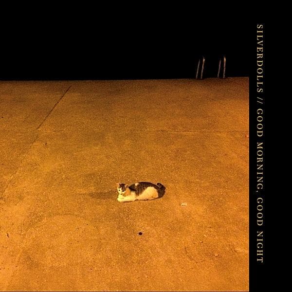 Album afbeelding 1 van 1