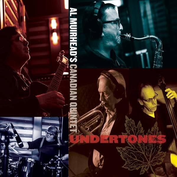 Album afbeelding 1 van 1
