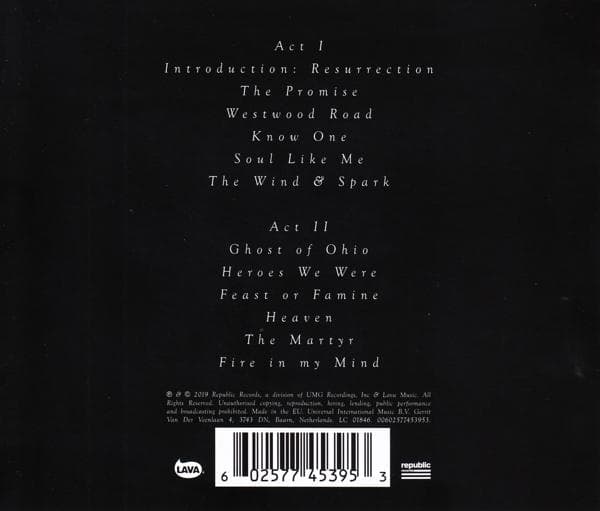 Album afbeelding 2 van 2
