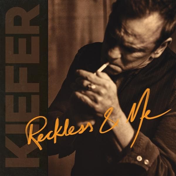 Album afbeelding 1 van 2