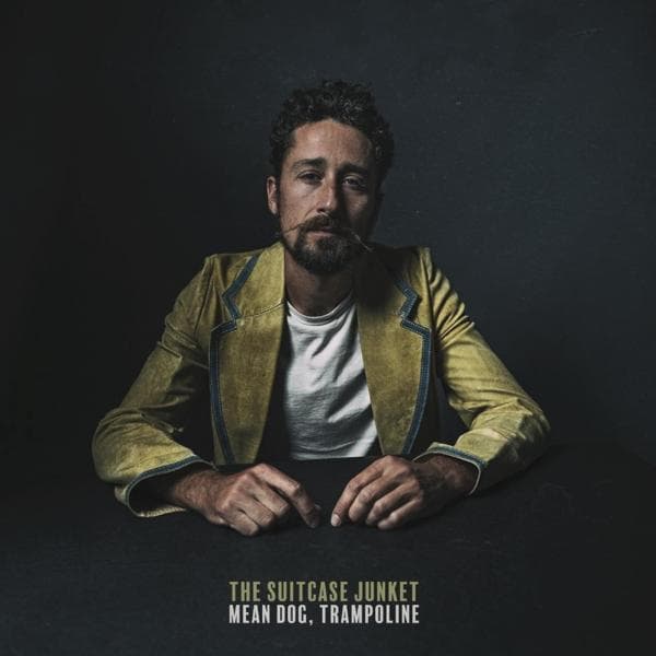 Album afbeelding 1 van 1