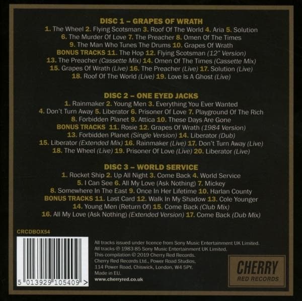Album afbeelding 2 van 2