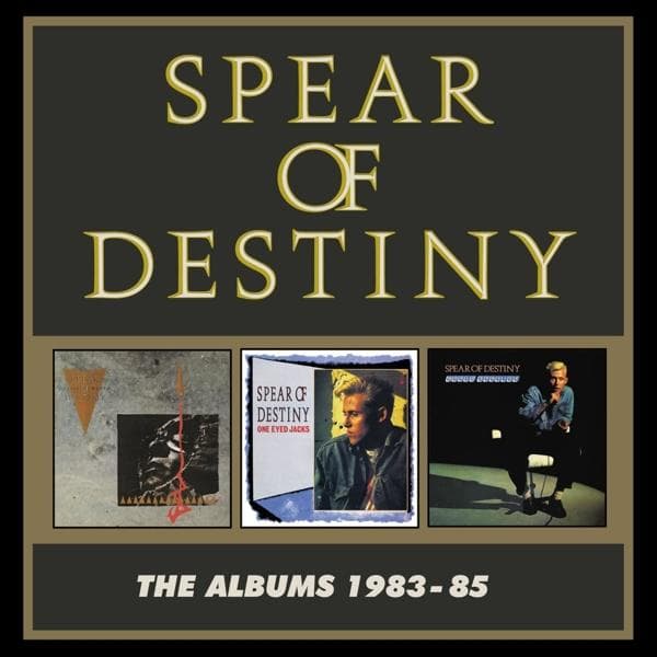Album afbeelding 1 van 2