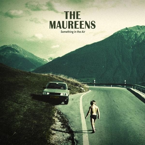 Album afbeelding 1 van 1