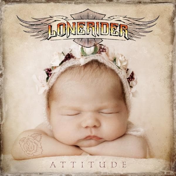 Album afbeelding 1 van 1