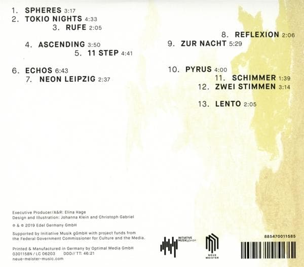 Album afbeelding 2 van 2
