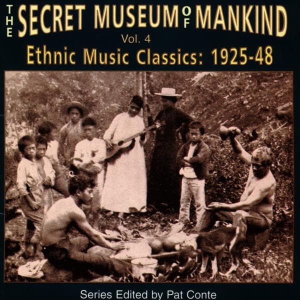 Album afbeelding 1 van 1