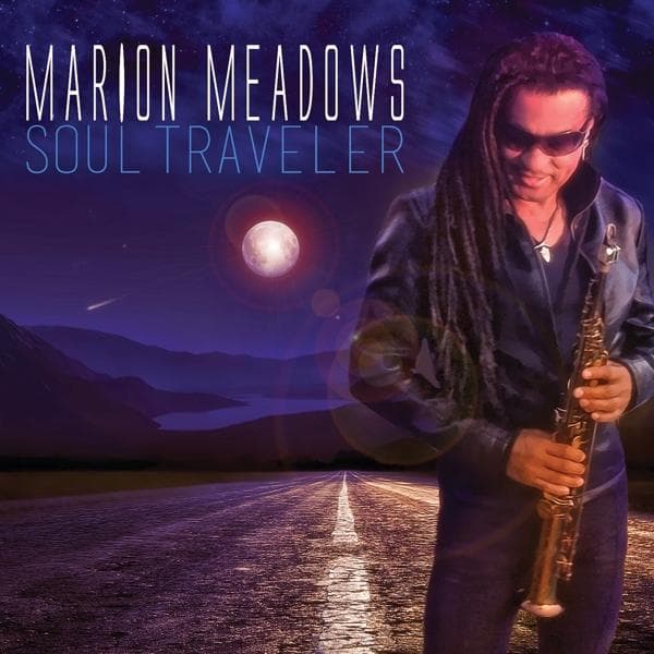 Album afbeelding 1 van 1