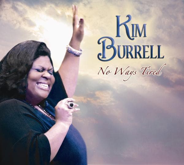 Album afbeelding 1 van 1