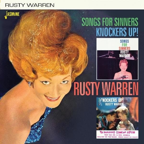 Album afbeelding 1 van 1