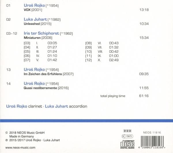 Album afbeelding 2 van 2