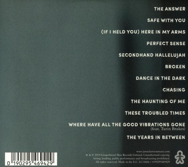 Album afbeelding 2 van 2