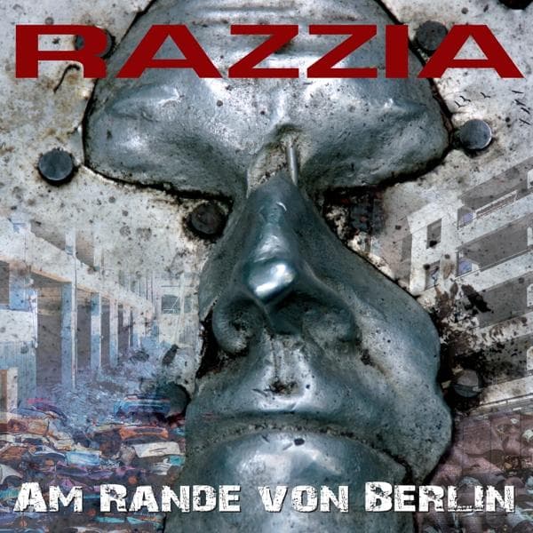 Album afbeelding 1 van 1