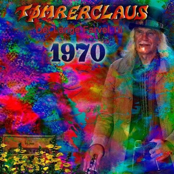 Album afbeelding 1 van 1