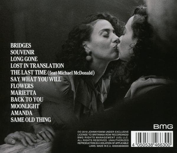 Album afbeelding 2 van 2