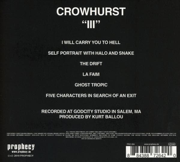 Album afbeelding 2 van 2