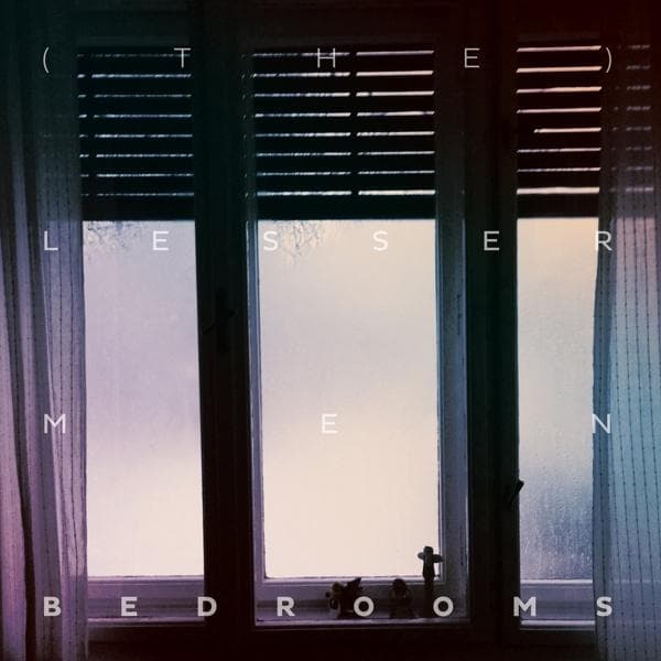 Album afbeelding 1 van 1