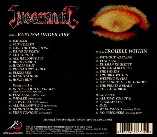 Album afbeelding 2 van 2