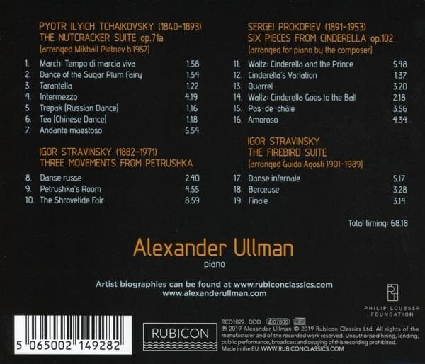 Album afbeelding 2 van 2