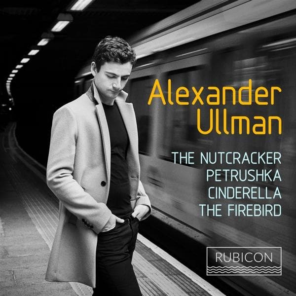 Album afbeelding 1 van 2