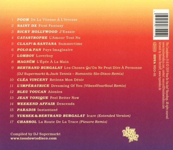 Album afbeelding 2 van 2