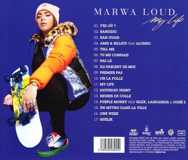 Album afbeelding 2 van 2