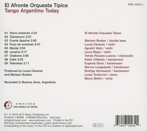 Album afbeelding 2 van 2