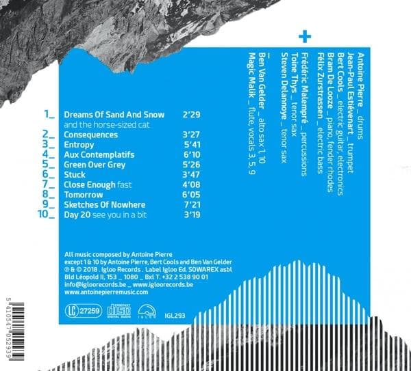 Album afbeelding 2 van 2