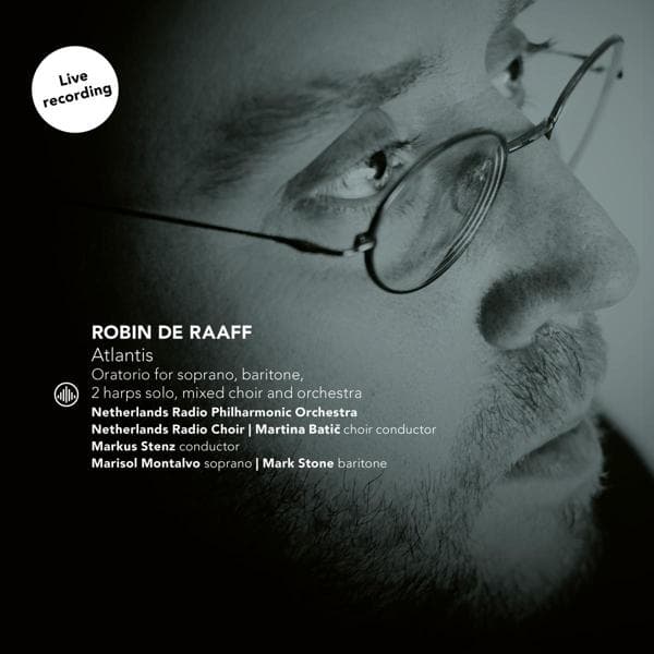 Album afbeelding 1 van 2
