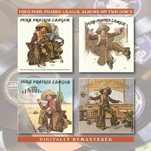 Album afbeelding 1 van 1