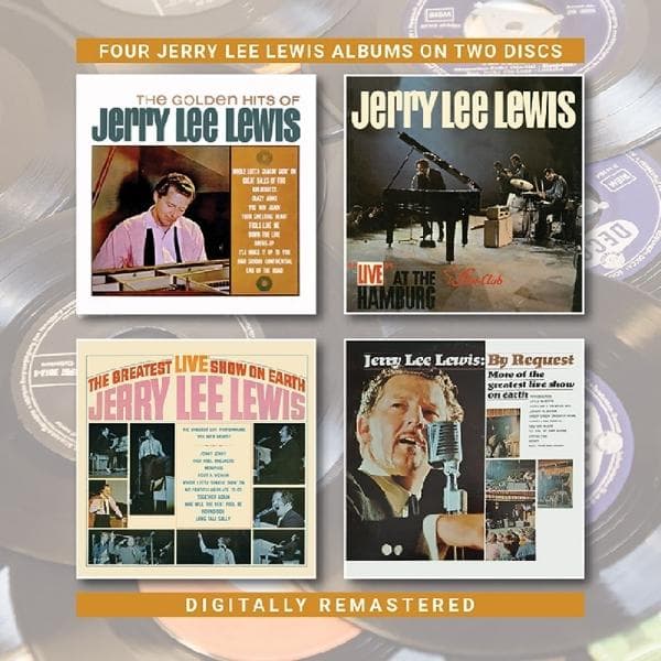 Album afbeelding 1 van 1