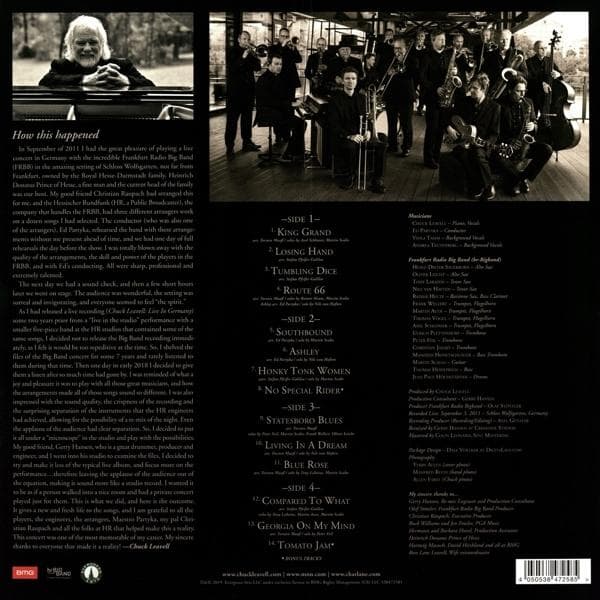 Album afbeelding 2 van 2