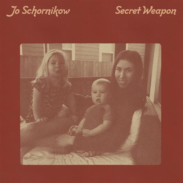 Album afbeelding 1 van 1