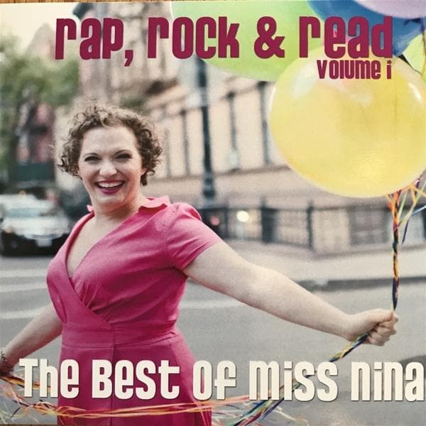 Album afbeelding 1 van 1